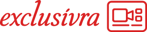 exclusivra